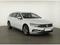 Volkswagen Passat 2.0 TDI, Automat, R,1.maj