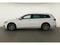 Volkswagen Passat 2.0 TDI, Automat, R,1.maj