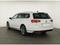 Volkswagen Passat 2.0 TDI, Automat, R,1.maj