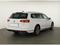 Volkswagen Passat 2.0 TDI, Automat, R,1.maj