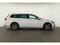 Volkswagen Passat 2.0 TDI, Automat, R,1.maj