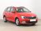 koda Fabia 1.2 TSI, R,1.maj