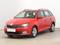 koda Fabia 1.2 TSI, R,1.maj