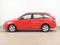 koda Fabia 1.2 TSI, R,1.maj