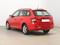 koda Fabia 1.2 TSI, R,1.maj