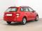 koda Fabia 1.2 TSI, R,1.maj