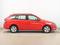 koda Fabia 1.2 TSI, R,1.maj