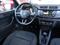 koda Fabia 1.2 TSI, R,1.maj