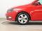 koda Fabia 1.2 TSI, R,1.maj