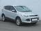 Ford Kuga 2.0 TDCi, Serv.kniha