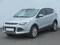 Ford Kuga 2.0 TDCi, Serv.kniha