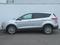 Ford Kuga 2.0 TDCi, Serv.kniha