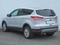 Ford Kuga 2.0 TDCi, Serv.kniha