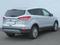 Ford Kuga 2.0 TDCi, Serv.kniha