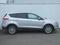 Ford Kuga 2.0 TDCi, Serv.kniha