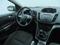 Ford Kuga 2.0 TDCi, Serv.kniha