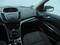 Ford Kuga 2.0 TDCi, Serv.kniha