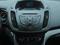 Ford Kuga 2.0 TDCi, Serv.kniha