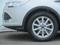 Ford Kuga 2.0 TDCi, Serv.kniha