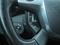 Ford Kuga 2.0 TDCi, Serv.kniha