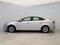 Ford Mondeo 2.0 16V, LPG, Serv.kniha