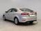 Ford Mondeo 2.0 16V, LPG, Serv.kniha