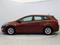 Hyundai i30 1.6 MPI, Serv.kniha, Klima