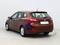 Hyundai i30 1.6 MPI, Serv.kniha, Klima