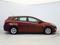 Hyundai i30 1.6 MPI, Serv.kniha, Klima