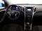 Hyundai i30 1.6 MPI, Serv.kniha, Klima