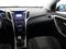 Hyundai i30 1.6 MPI, Serv.kniha, Klima