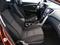 Hyundai i30 1.6 MPI, Serv.kniha, Klima