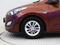 Hyundai i30 1.6 MPI, Serv.kniha, Klima