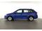 koda Fabia 1.0 TSI, R,2.maj, Serv.kniha