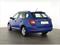 koda Fabia 1.0 TSI, R,2.maj, Serv.kniha