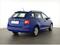 koda Fabia 1.0 TSI, R,2.maj, Serv.kniha