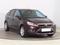 Ford Focus 1.6 16V, Tan