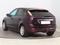 Ford Focus 1.6 16V, Tan