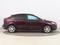 Ford Focus 1.6 16V, Tan