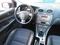 Ford Focus 1.6 16V, Tan