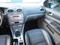 Ford Focus 1.6 16V, Tan