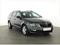 koda Octavia 1.6 TDI, Ambition, R,1.maj