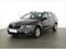 koda Octavia 1.6 TDI, Ambition, R,1.maj