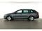 koda Octavia 1.6 TDI, Ambition, R,1.maj