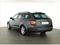 koda Octavia 1.6 TDI, Ambition, R,1.maj