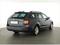 koda Octavia 1.6 TDI, Ambition, R,1.maj