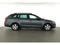 koda Octavia 1.6 TDI, Ambition, R,1.maj