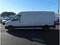 Volkswagen Crafter 2.0 TDI, 35, L4H3