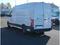 Volkswagen Crafter 2.0 TDI, 35, L4H3