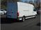 Volkswagen Crafter 2.0 TDI, 35, L4H3